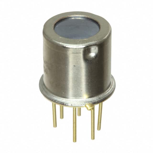 TPIS 1T 1086 L5.5 SENSOR OPT IR CALIPILE RADIAL