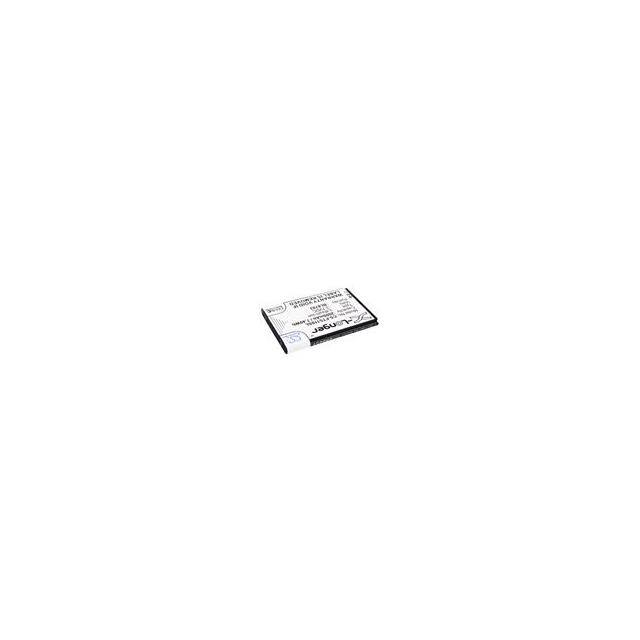 CS-FTS110SL Replacement for Cameron Sino CS-