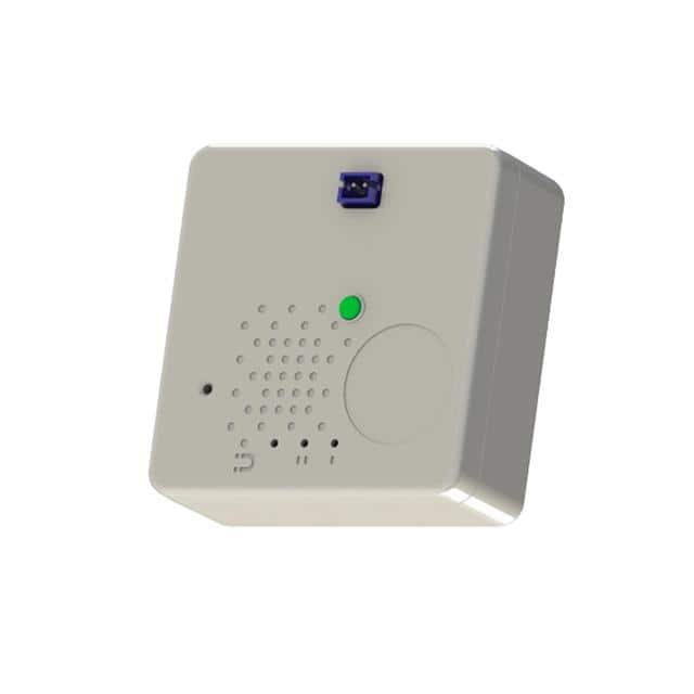 T0006115_C MULTI-FUNCTION 915 SENSOR NO PIR