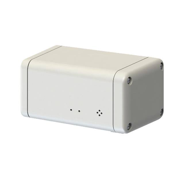 SENCNNUS915 TUNDRA TEMP SENSOR 915 MHZ