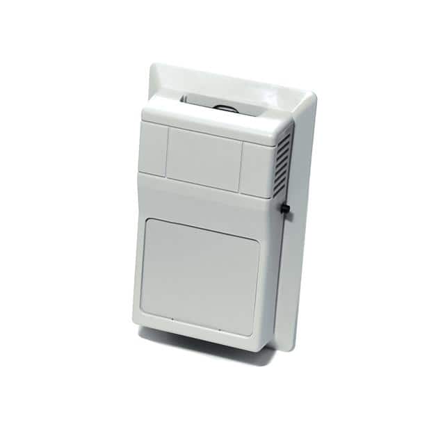 A/TT1K-R-4 Transmitter w/ 1,000 Ohm RTD, Ro