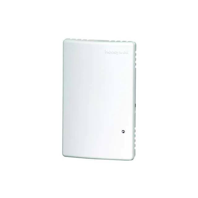 TR21-WS/U WIRELESS TEMP SENSOR ONLY,FOR RE