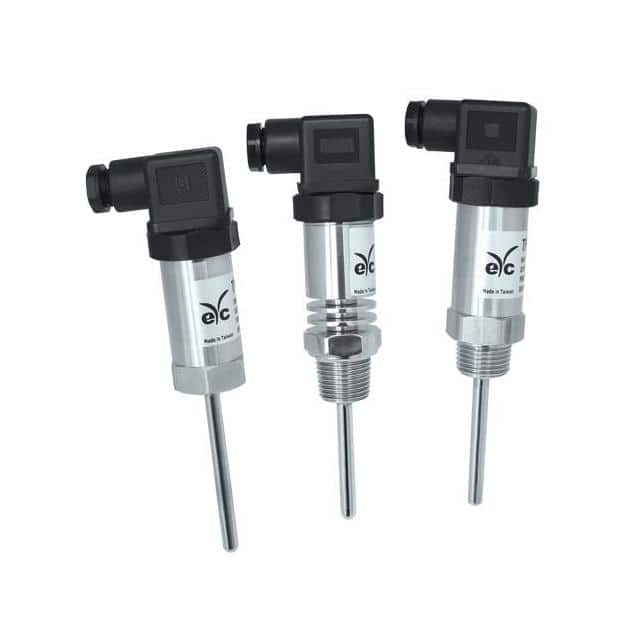 TP04-11B2-5NN Temperature Transmitter