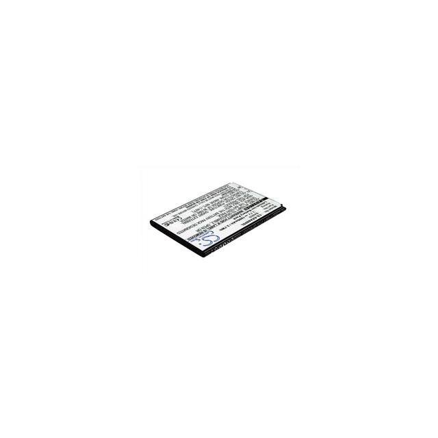CS-ERA600SL Replacement for Cameron Sino CS-