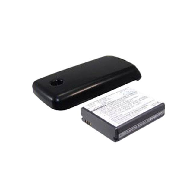 CS-HUX300XL Replacement for Cameron Sino CS-