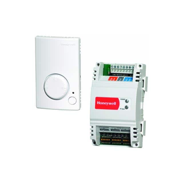 TR23-WK/U WIRLSSTEMP SENSOR/RECEVR KIT