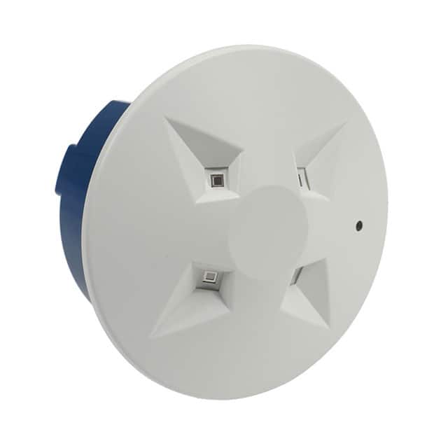 AMGU4241 SENSOR DIGITAL INFRARED 10C-29C