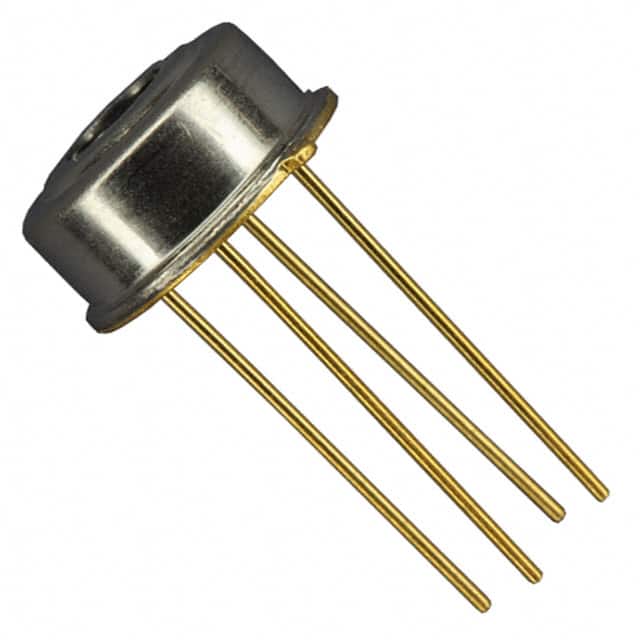 MLX90247ESF-C SENSOR TEMPERATURE TO39
