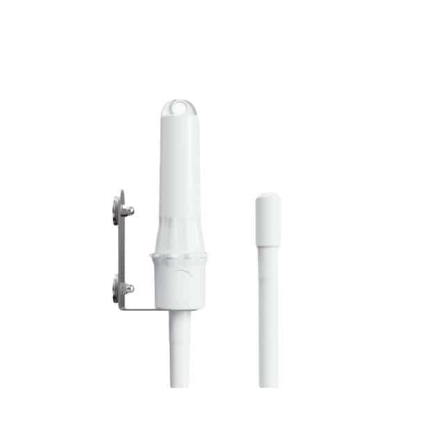 TDSIR0U1 Aranet IR plant temperature sen
