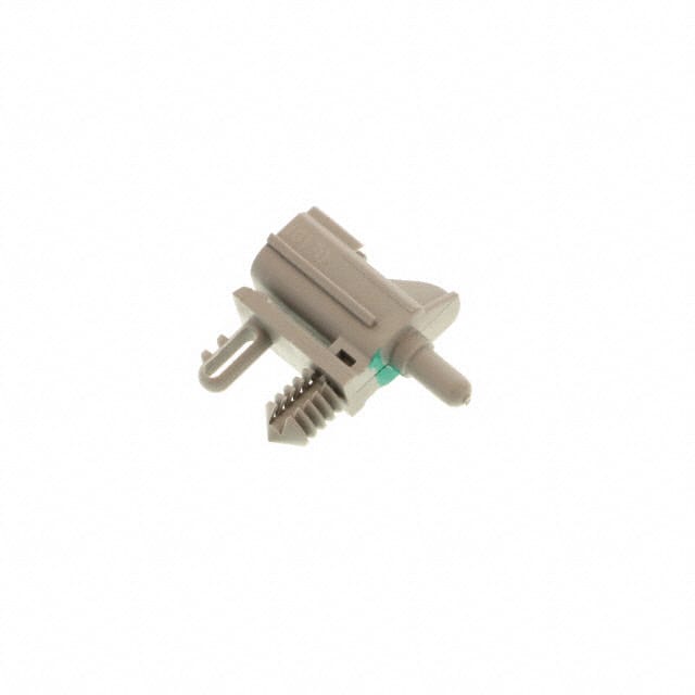 GE-1923 SENSOR ANALOG -30C-80C