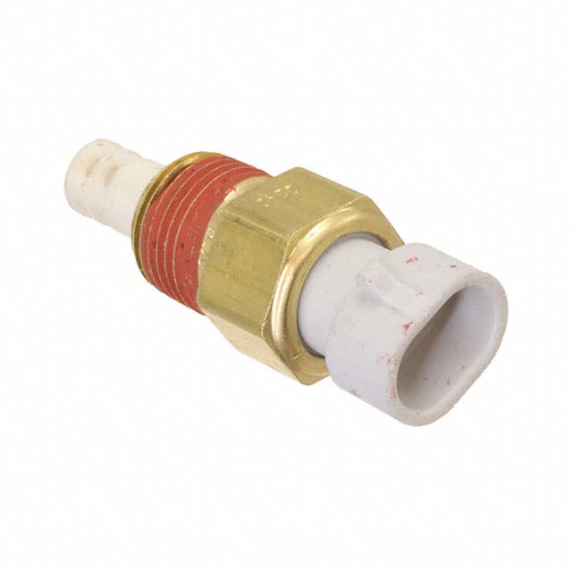 A-1328 AIR TEMPERATURE SENSOR 3/8 X 18