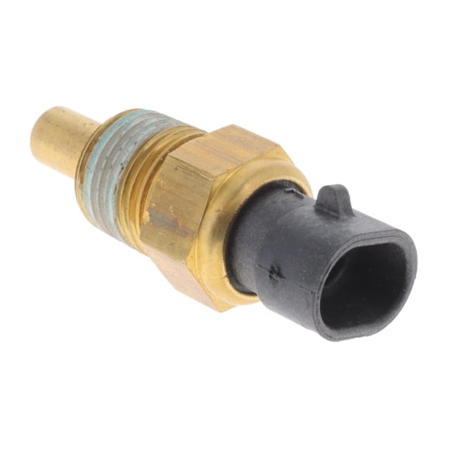 GE-2158 FLUID TEMPERATURE SENSOR IEC 600