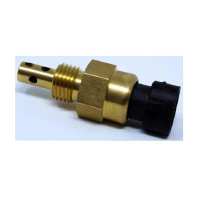 GE-1203 AIR TEMPERATURE SENSOR M14 X 1.5