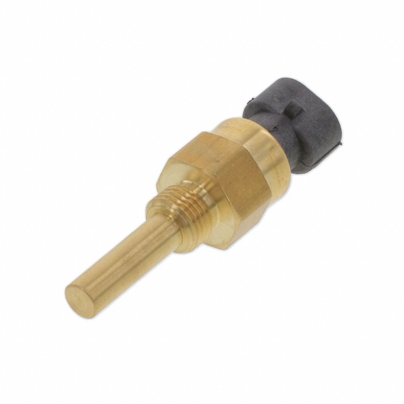 GE-1337 FLUID TEMPERATURE SENSOR IEC 600