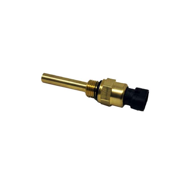 GE-2093 FLUID TEMPERATURE SENSOR M14 X 1