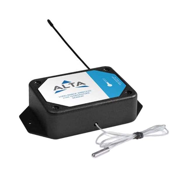 MNS2-9-W2-TS-LT-L03 ALTA WIRELESS LOW TEMPERATURE SE