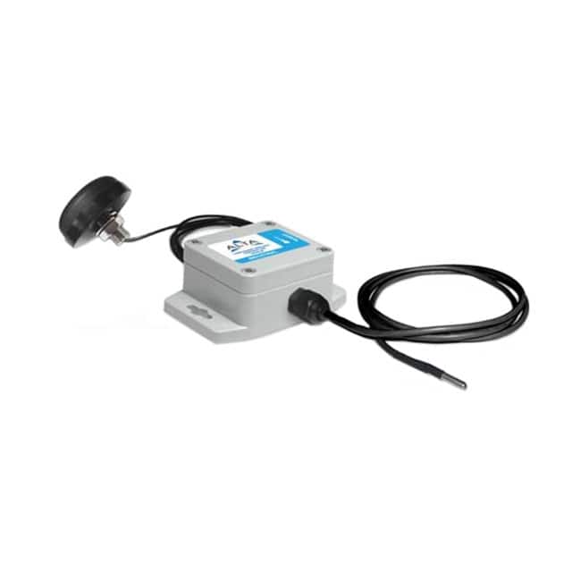 MNS2-9-IN-TS-ST-L03-PA ALTA INDUSTRIAL WIRELESS TEMPERA