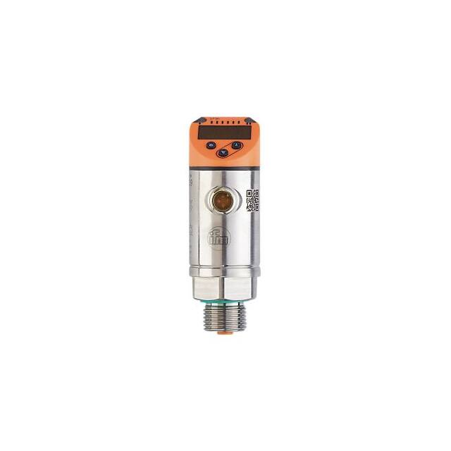 TR2439 EVALUATION UNIT FOR TEMPERATURE