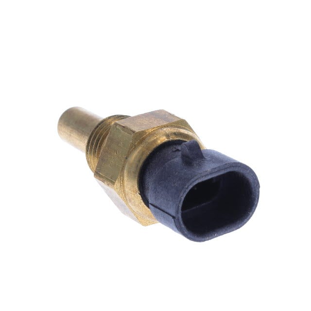 GE-2156 FLUID TEMPERATURE SENSOR IEC 600