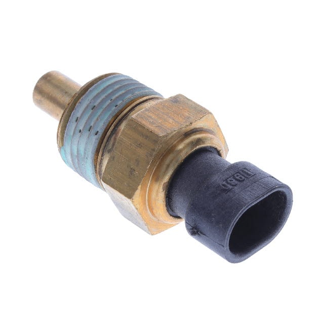 GE-2159 FLUID TEMPERATURE SENSOR IEC 600