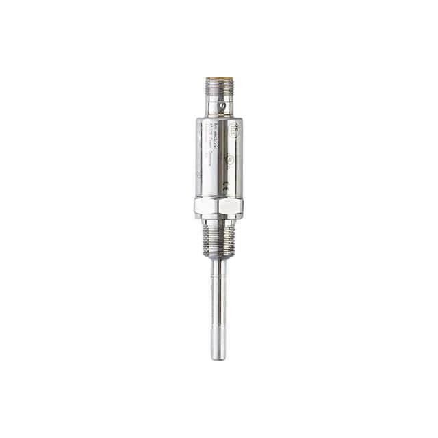 TA3313 TEMPERATURE TRANSMITTER,0 TO 300
