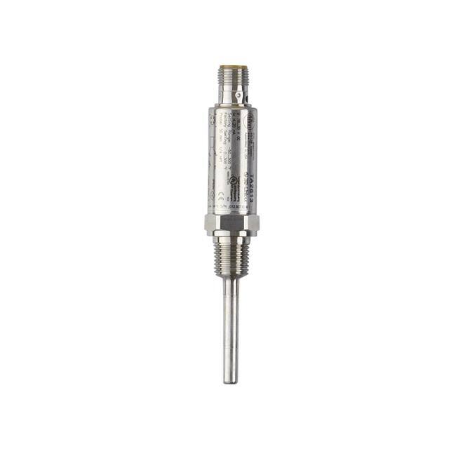 TA2613 TEMPERATURE TRANSMITTER, -58 +30