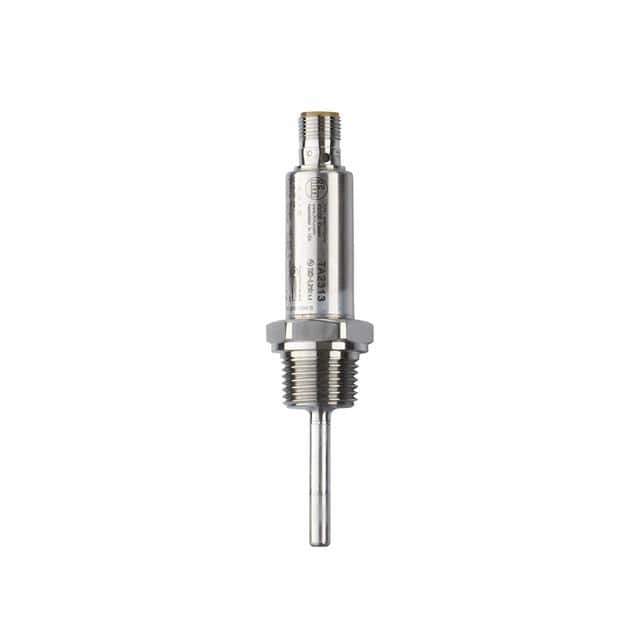 TA2313 TEMPERATURE TRANSMITTER, -58 +30