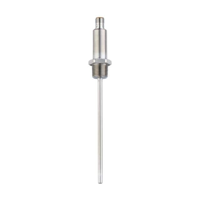 TA2343 TEMPERATURE TRANSMITTER,-58TO302