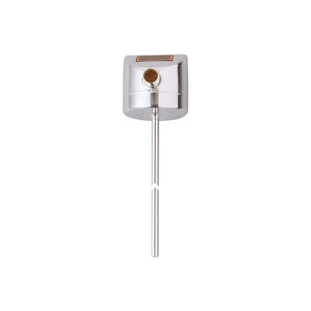 TD2243 TEMPERATURE TRANSMITTER, 1.5IN T