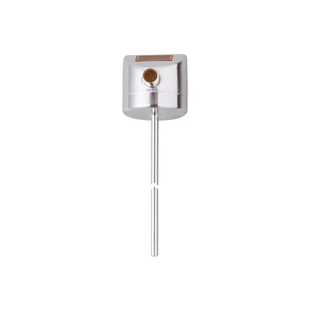 TD2263 TEMPERATURE TRANSMITTER, 6MM DIA