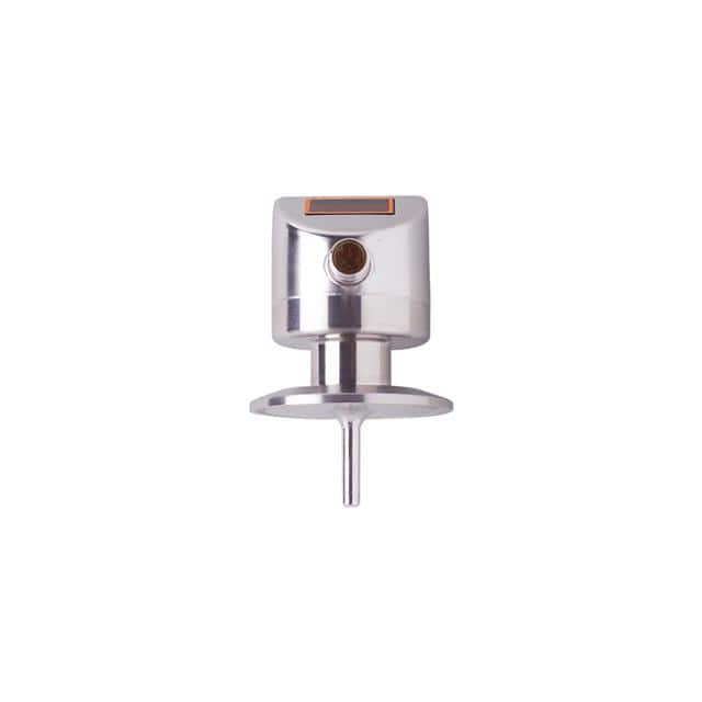 TD2933 TEMPERATURE TRANSMITTER,2IN TRI-