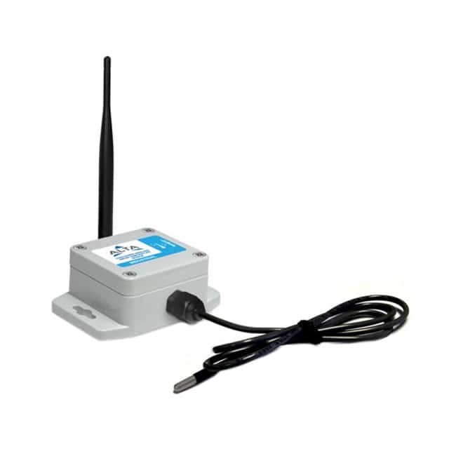 MNS2-9-IN-TS-WT-L03 ALTA INDUSTRIAL WIRELESS WATER T