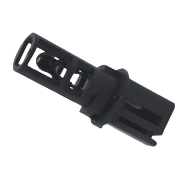 GE-2142 AIR TEMPERATURE SENSOR IEC60068-