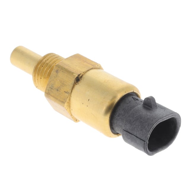 GE-1067 FLUID TEMPERATURE SENSOR IEC 600