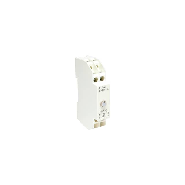 F11-40RM-PGM XMITTER, NONISOLATED, DIN-RAIL