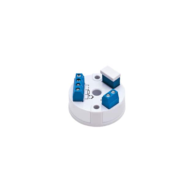 F11-50-PGM XMITTER, ISOLATED, HM, FM,