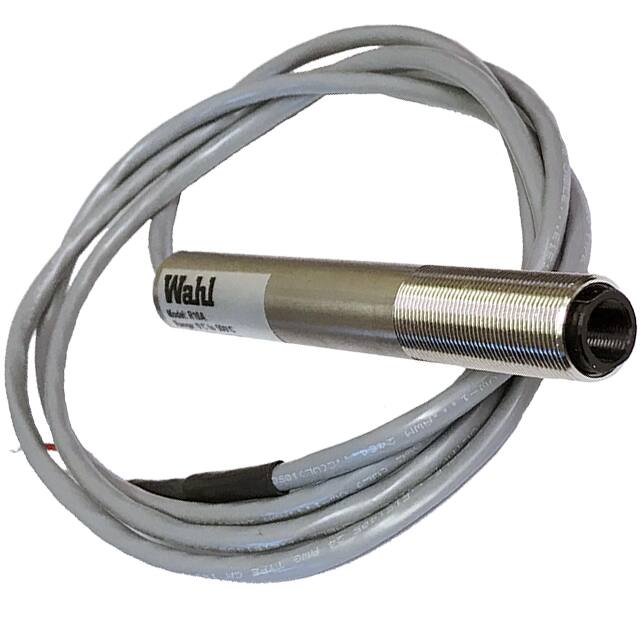 R10A SENSOR ANALOG LOCAL 0-500C CYLIN