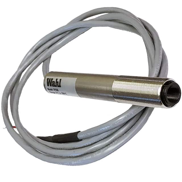R10A-10 SENSOR ANALOG LOCAL 0-500C CYLIN