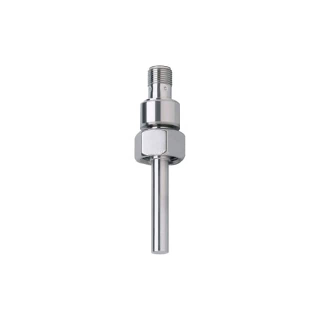 TM9950 TEMPERATURE SENSOR FOR CONNECTIO