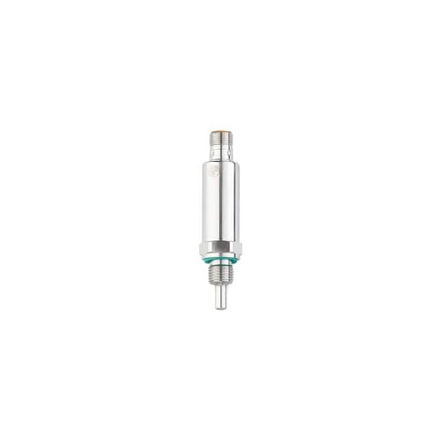 TV7105 ELECTRONIC TEMPERATURE SENSOR; P