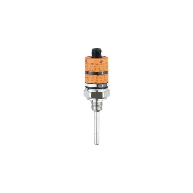 TK6310 ELECTRONIC TEMPERATURE SENSOR; 1