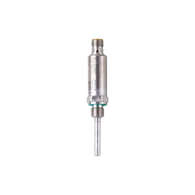 TA2115 TEMPERATURE TRANSMITTER; 1 X PT