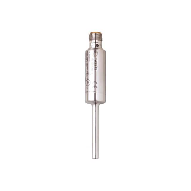 TA2212 TEMPERATURE TRANSMITTER; 1 X PT