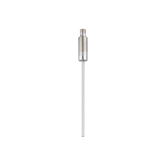 TA2241 TEMPERATURE TRANSMITTER; 1 X PT