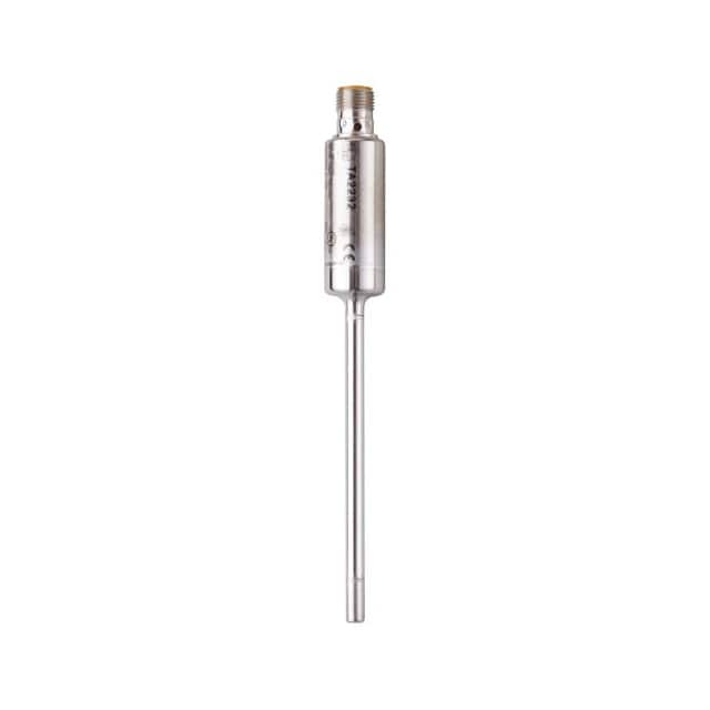 TA2232 TEMPERATURE TRANSMITTER; 1 X PT