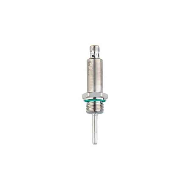 TA2417 TEMPERATURE TRANSMITTER; 1 X PT