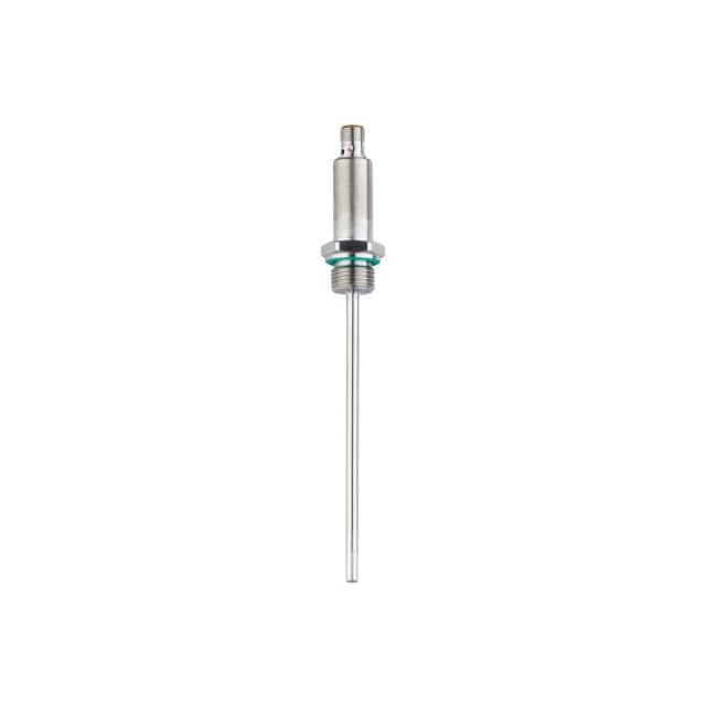 TA2447 TEMPERATURE TRANSMITTER; 1 X PT