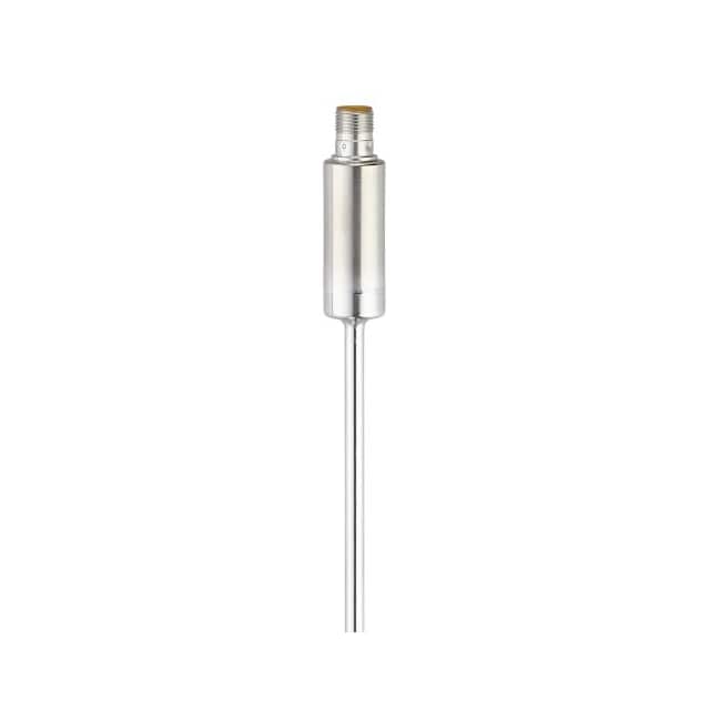 TA2292 TEMPERATURE TRANSMITTER; 1 X PT