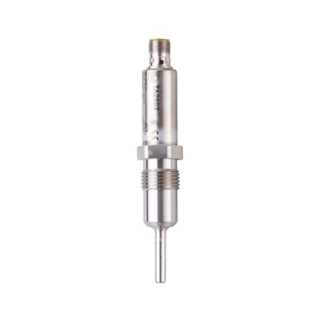 TA2502 TEMPERATURE TRANSMITTER; 1 X PT