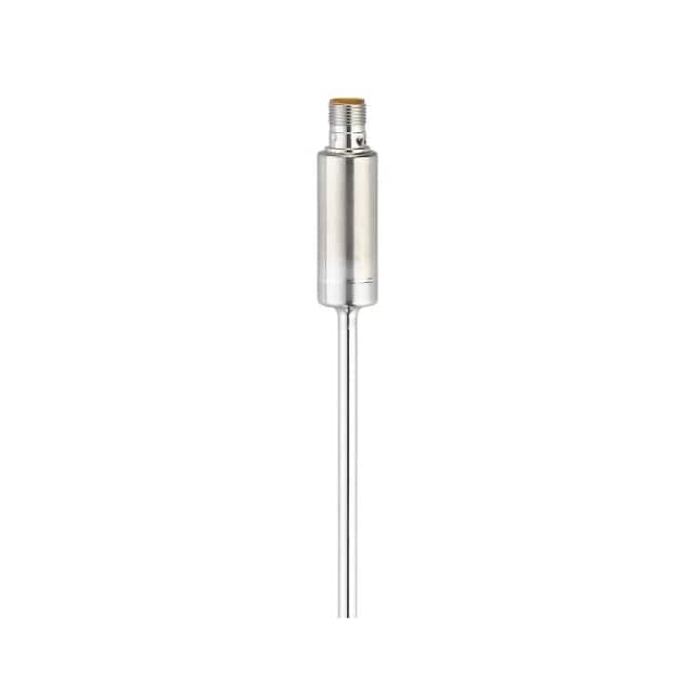 TA2262 TEMPERATURE TRANSMITTER; 1 X PT